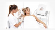 Electrolysis 100% Permanent Hair Removal