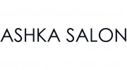 Ashka Salon & Spa