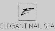 Elegant Nail Spa 