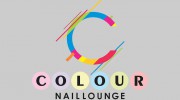 Colour Nail Lounge