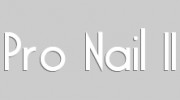 Pro Nail II