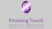 Finishing Touch Beauty Salon