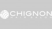 Chignon Hair Salon