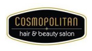 Cosmopolitan Hair & Beauty Salon