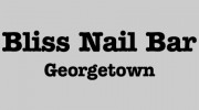 Bliss Nail Bar