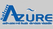 Salon Azule