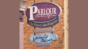Parlour On The Avenue Salon