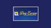 Day Escape