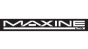 Maxine