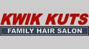 Kwik Kuts