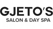 Gjeto' S Salon & Spa