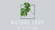 Nature Love Salon
