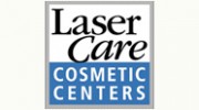 Laser Care Cosmetic Centers