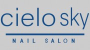 Cielo Sky Nail Salon