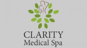 Clarity Medical Spa