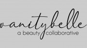 Vanity Belle Beauty Boutique