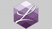 Luxara Salon & Spa