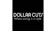 Dollar Cuts