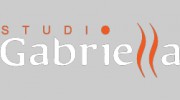 Studio Gabriella