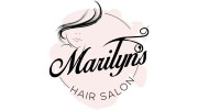 Marilyn's Hair Salon