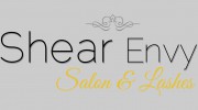 Shear Envy Salon