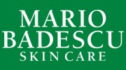 Mario Badescu Skin Care