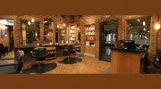 Inn Style Salon