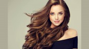 Advantage Hair Salon