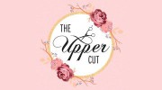 The Upper Cut