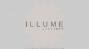ILLUME LaserSpa