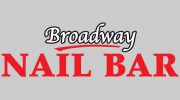 Broadway Nail Bar