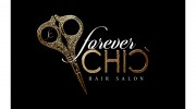 Forever CHIC Hair Salon