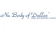 Nu Body Of Dallas