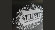 Stilisti Salon