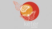 Keter Salon