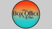 Box Office Hair