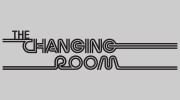 Changing Room