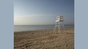 Beachcomber Salon