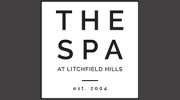The Spa At Litchfield Hills