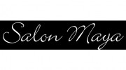 Salon Maya