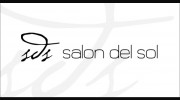 Salon Del Sol