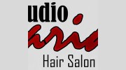 Studio Aria