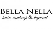 Bella & Nella Beauty Salon
