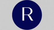 Revitalize Skin, MD