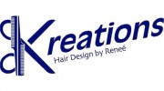 Kreations Hair Design