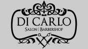 Di Carlo Salon