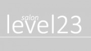 Level 23 Salon