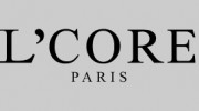 L'Core Spa