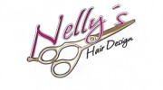 Nelly's Hair Design NO 2