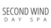 Second Wind Skin & Body Spa